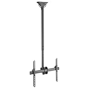 AISENS CT70TSLE-033 Монтаж за таван за...