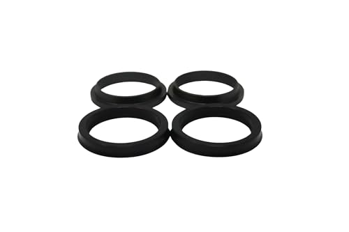 Aztec Hydraulics Replacement - Compatible with Seal Kit for Hyster 340452 - Hydraulic Valve