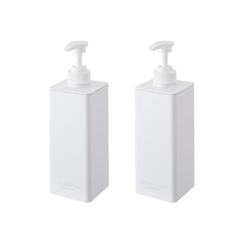 R Ղ܂ofBXyT[ ^[ tower Vv[/{fB\[v zCg 2{ZbgymM[NAt@Ctz