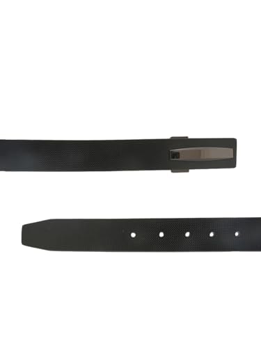 Image of Genuine Leather Belt for Men | Belt for men leather | Casual Belt | Jeans Belt