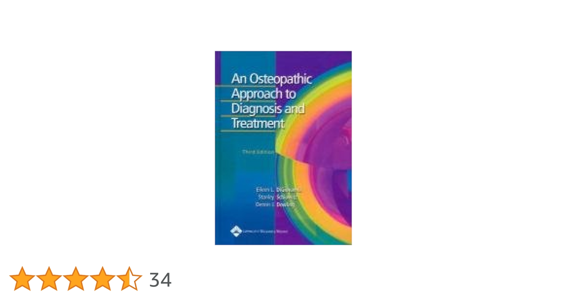 健康・医学 Trauma: An Osteopathic Approach Trauma: An Osteopathic Approach — Eastland Press