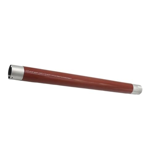 Rouleau de fusion supérieur Xerox Apeos C6580 accessoire copieur 7580 8180