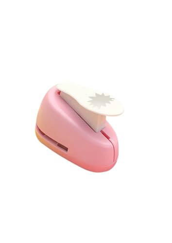 Ntgp` X^vVFCvNtgp`,G{Xp` XNGA؎,lp ރt@C Diyp ^u쐬 c[ H|p ϋv 蓮~߃G{XH@ pi pr nhNtg wZ,y nhCh XNGA