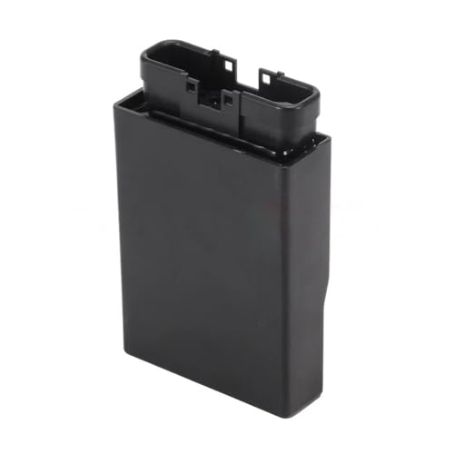 Boîtier CDI d'allumage numérique CBR400RR NC29 pour stabiliser le régime