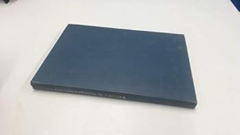 The manuscripts of Henry Savile of Banke