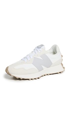 Image of New Balance Women's 327 Sneakers