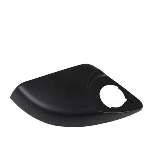 Ԃ̃obN~[nEWO A~[Jo[t[ ^[VOiCg {g[ ɓK VNXp ɓK Bg W447 2016 2017-2023p(Bottom Left)