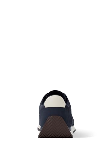 Image of Michael Kors Men's Rhodes Trainer