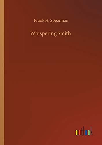 Whispering Smith