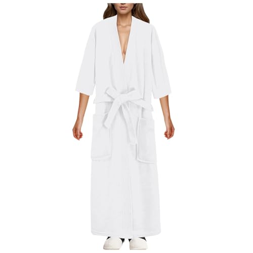 fB[X Jo[EFA pW} y s[X ӂ t[X p Pajama   XEFbg㉺ NX}X v[g ς܏㉺ H ۉ