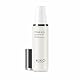 Kiko Milano Prime & Fix Refreshing Mist Make-up-Primer und Fixierer