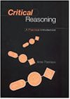 Critical Reasoning: A Practical Introduction