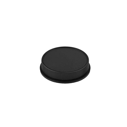 Tapa trasera para Leica CL SL T para proteger ópticas en tus viajes