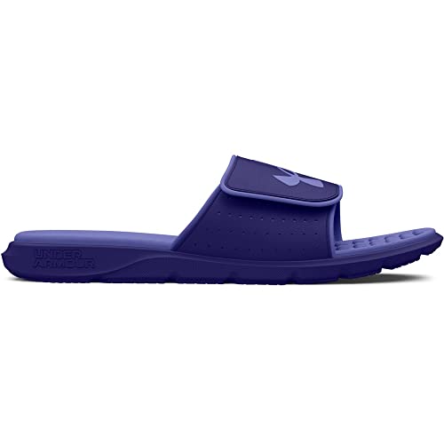 Image of Under Armour Men Ignite Pro Slides Sandals