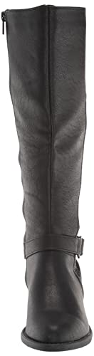 Easy Street Men's Luella Knee High Boot2