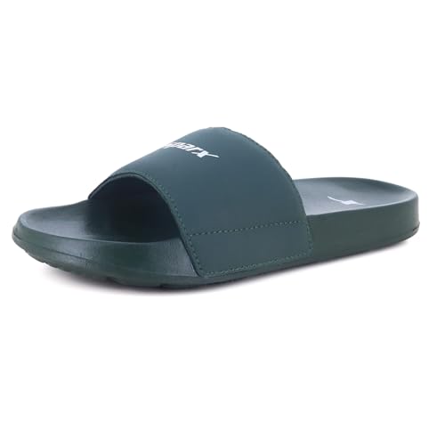 Image of SPARX Slider SFG 192 For Men