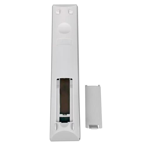 Mando a Distancia Sony Bravia Kdl-37Ex402 Marca Uqezagpa
