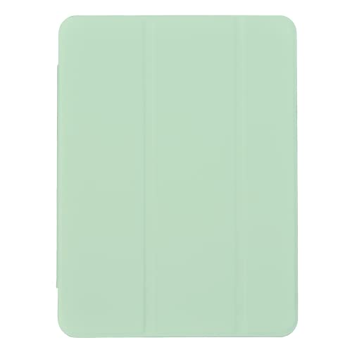 iPad 10世代シルバー 本体 緑色カバー付き iPad Wi-Fi 256GB - シルバー（第10世代）[整備済製品] - Apple（日本）