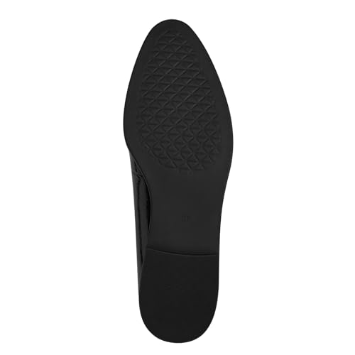 Image of MARCO TOZZI Women's Loafer