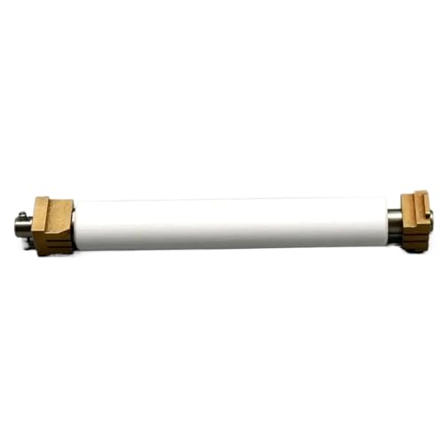 Rouleau de revêtement ZT410 ZT411 kit d'entretien 79815M P1058930-080 300dpi