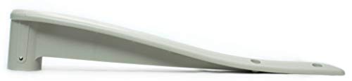 Soporte de plataforma sustituto para escalera BiltMor miniatura 2