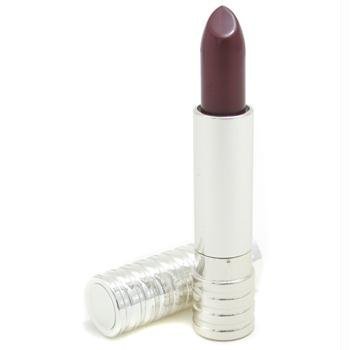 Clinique Long Last Lipstick - No. 11 Black Violet ( Soft Shine ) - 4g/0.14oz