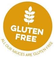 Wild Mushroom Sauce (3 POTS)