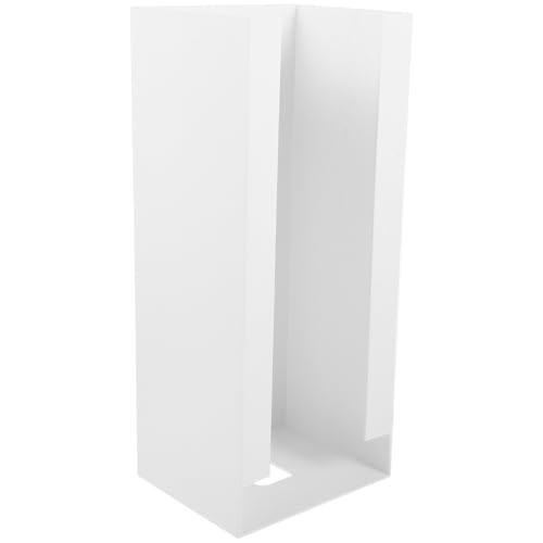 CORHAD @\fXN[bN tFCX}XNfBXvC RbvI[KiCU[ 㐮 zCg e  ItBXΉ