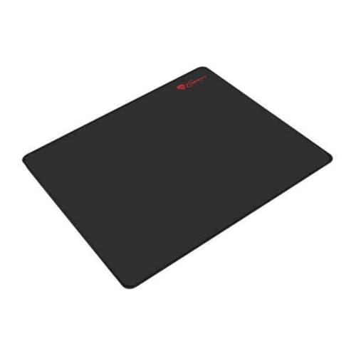 Genesis Pad Mouse Pad Natec Carbon 500 Xl Logo Npg-1346 (500 Mm X 400Mm)