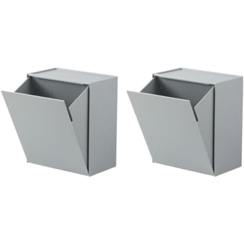 EH[{bNX [ S~  Ǌ| tBtbN Lb` gC ȒPE (O[ x2)