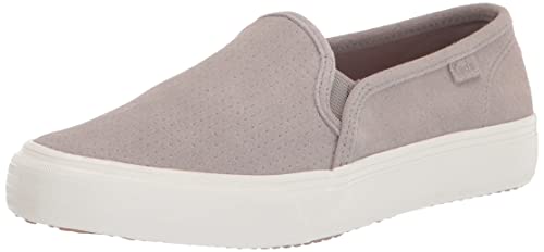 Keds Women's Double Decker Slip On