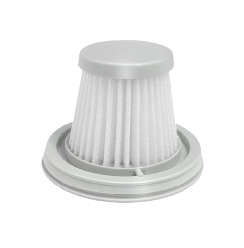 3KAMi HomeΉAԗp|@tB^[bVHEPACXnhwhtB^[tB^[Jo[􂦂CN(3PCS-A)