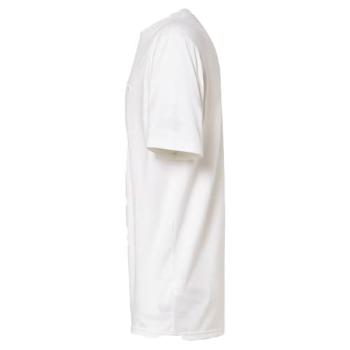 Image of Oakley Mens O Bark 2.0 T-Shirt