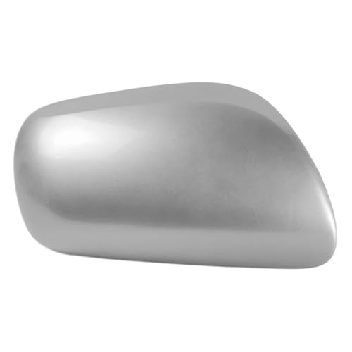 obN~[Jo[ ɓK J[ ɓK tB[_[ 2003 2004 2005 2006 2007 p obN~[Jo[ANZT[(RVo[)