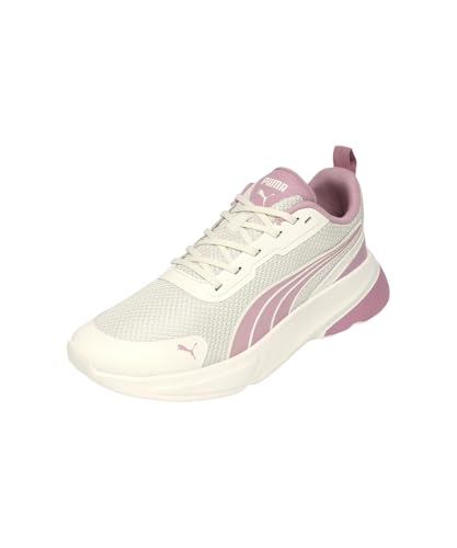 Image of Puma Unisex-Adult Skyvolt Sneaker