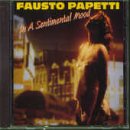 Run to Me [Audio CD] Papetti Fausto