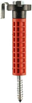 Replacement for fits Whirlpool W11316631 Appliance Bolt