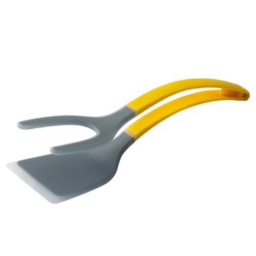 ^[i[ - g[XONv|^[i[ÃXp`AlԍHwɊÂ}S[AXp`AsZbg2C`̃Lb`AgeB[AtBbgAA[Xg