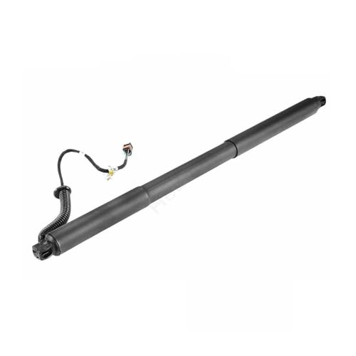 Vérins à gaz de hayon électrique pour Toyota RAV4 2014-2018 côté arrière droit
