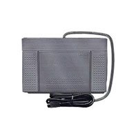 OM Digital Solutions Footswitch, OM Digital Solutions RS-25