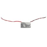Adecuado para matamoscas eléctricos, eliminación de polvo electrostático, adsorción electrostática, experimentos científicos, etc.