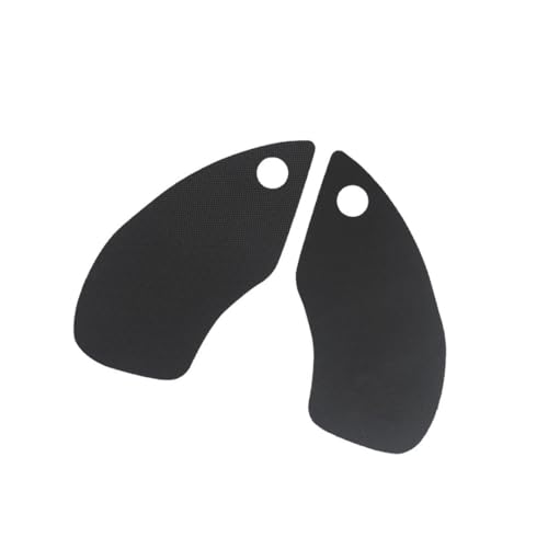 Autocollants de réservoir moto pour rouler confortablement en R Nine T Urban