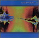 Electronica 2