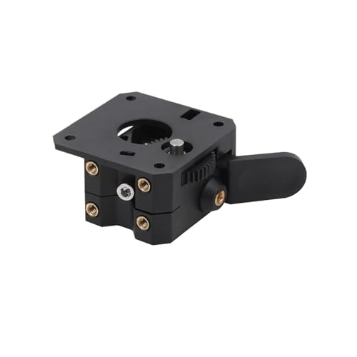 3 d�v�����^�˂��A �݊���������܂� Creality Ender-3 V3 KE �_�C���N�g�h���C�u���o�@�L�b�g�ƌ݊���������ASE/Ender-3 3D �v�����^�[�p�̃A�b�v�O���[�h�f���A���M�A�t�B�[�f�B���O�f�U�C�� �A���i(Ender-3 V3 S