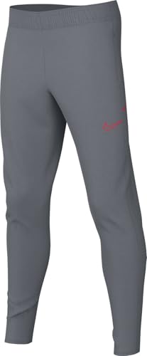 Pantalon de football respirant Nike Academy enfant Dri-FIT