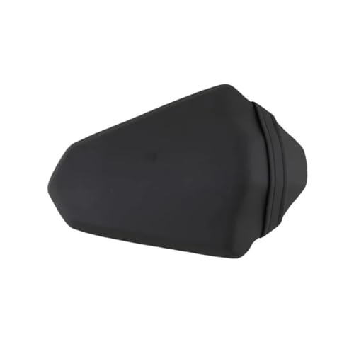 Cojín de moto 250NK con tapizado impermeable antideslizante para pasajero
