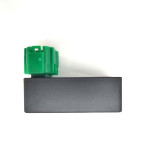 Modulo encendido CDI Fourtrax 300 recambio electronico TRX200 38710-HC4-003 2