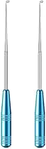 2PCS Fishing Hook Quick Removal Device Security Extractor Fish Hook Disconnect Device Fishing Accessory,Fish Hook Removal ...