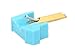 Normarh Equivalent (SH, N-44, c) Replacement Turntable Needle