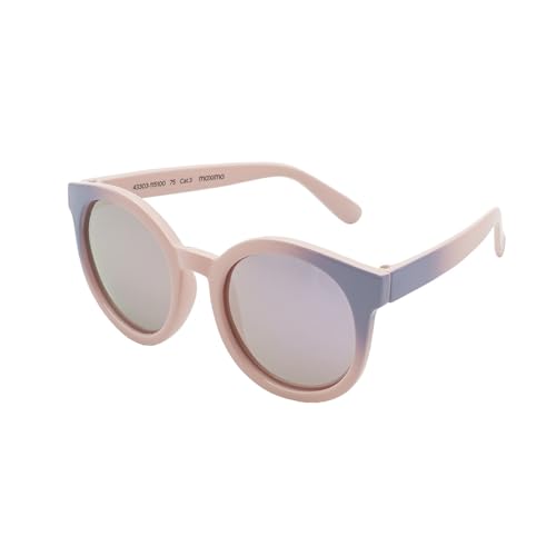 Lunettes de soleil dégradé 1-3 ans pour la plage et balades